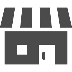 icon_122920_256.png
